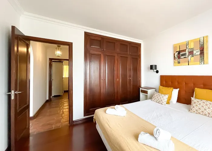 Marine Bristol By Holidays Fuerteventura *