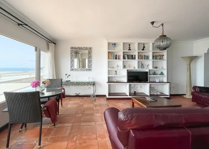 Marine Bristol By Holidays Fuerteventura