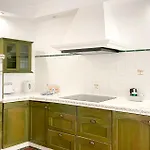 Appartement Marine Bristol By Holidays Fuerteventura Corralejo