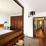 Marine Bristol By Holidays Fuerteventura Appartement