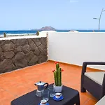 Marine Bristol By Holidays Fuerteventura Appartement
