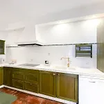 Marine Bristol By Holidays Fuerteventura Appartement *