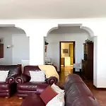 Marine Bristol By Holidays Fuerteventura Appartement