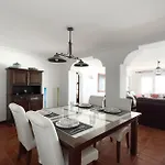 Marine Bristol By Holidays Fuerteventura Appartement