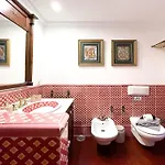 Appartement Marine Bristol By Holidays Fuerteventura Corralejo