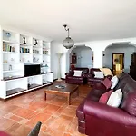Appartement Marine Bristol By Holidays Fuerteventura