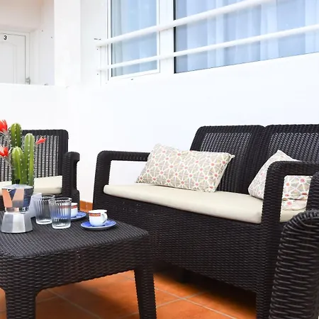 Marine Bristol By Holidays Fuerteventura