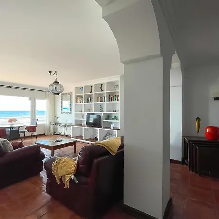 Marine Bristol By Holidays Fuerteventura * 코라레호