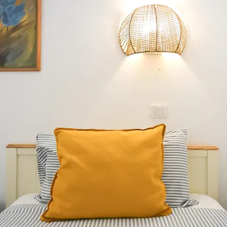 Marine Bristol By Holidays Fuerteventura Apartment Corralejo