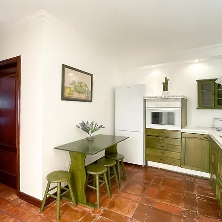 Marine Bristol By Holidays Fuerteventura *