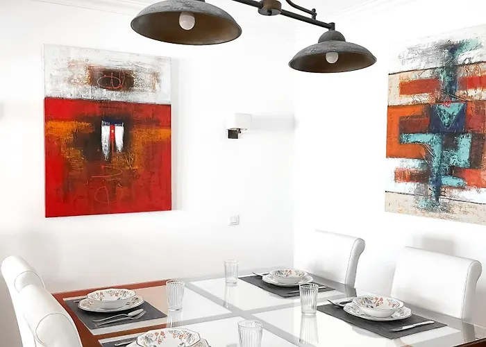 Marine Bristol By Holidays Fuerteventura *