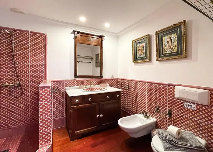 Marine Bristol By Holidays Fuerteventura * 코라레호