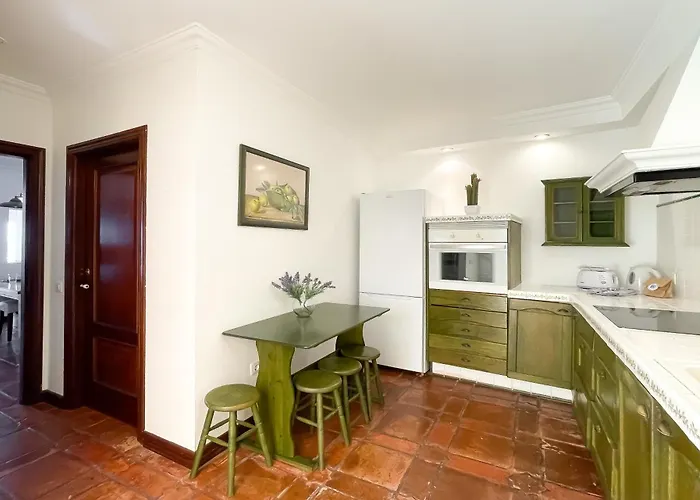 Marine Bristol By Holidays Fuerteventura *