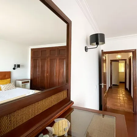 Marine Bristol By Holidays Fuerteventura شقة