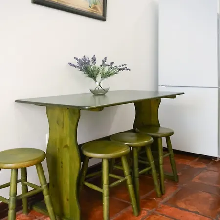 Appartement Marine Bristol By Holidays Fuerteventura *