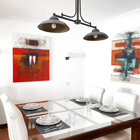 Marine Bristol By Holidays Fuerteventura *