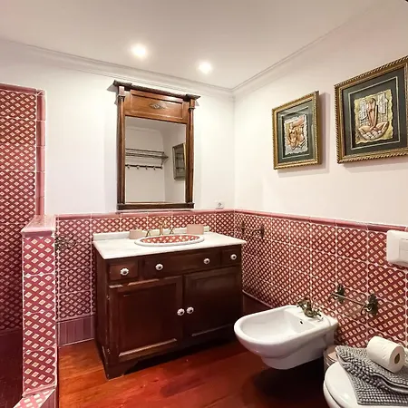 Marine Bristol By Holidays Fuerteventura * Corralejo