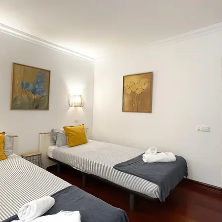 Marine Bristol By Holidays Fuerteventura *