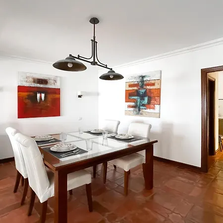 Marine Bristol By Holidays Fuerteventura * كوراليهو