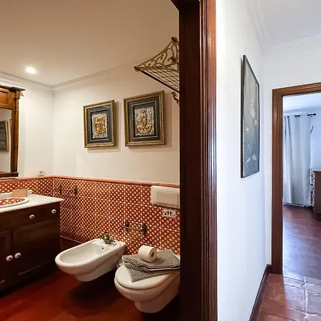 Marine Bristol By Holidays Fuerteventura * كوراليهو