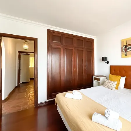 Marine Bristol By Holidays Fuerteventura *