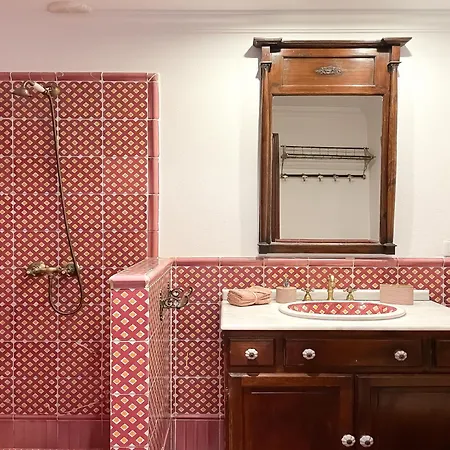 Marine Bristol By Holidays Fuerteventura * كوراليهو