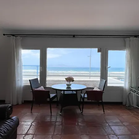 Marine Bristol By Holidays Fuerteventura * كوراليهو