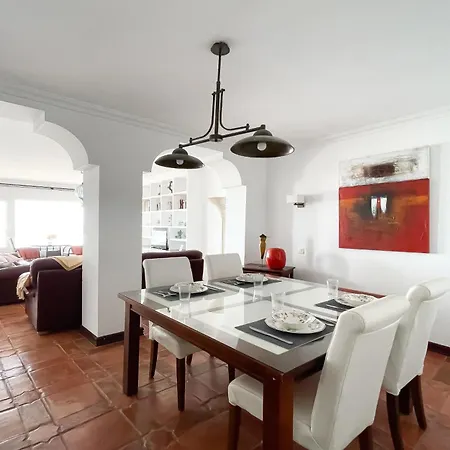 Marine Bristol By Holidays Fuerteventura Corralejo