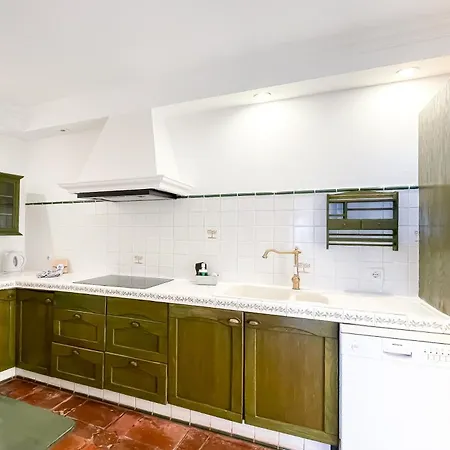 Marine Bristol By Holidays Fuerteventura Apartment *
