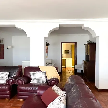 Marine Bristol By Holidays Fuerteventura Appartement