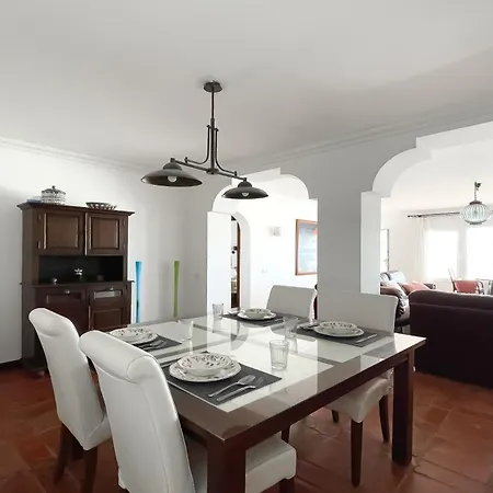 Marine Bristol By Holidays Fuerteventura Appartement