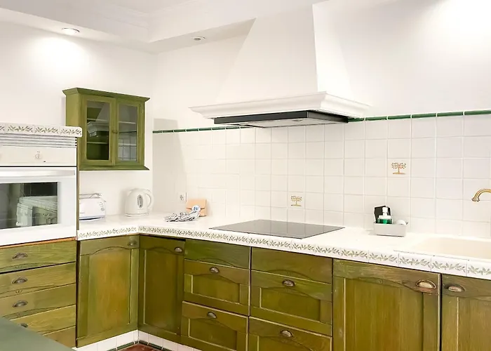 Appartement Marine Bristol By Holidays Fuerteventura Corralejo