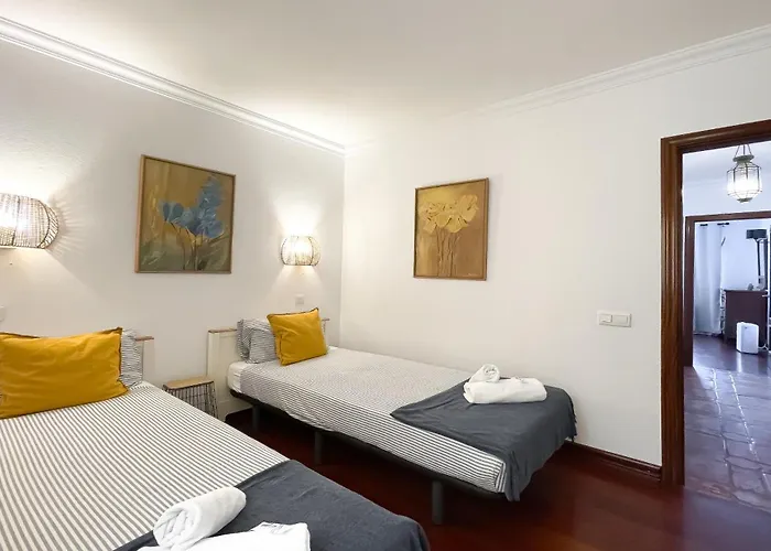 Marine Bristol By Holidays Fuerteventura *