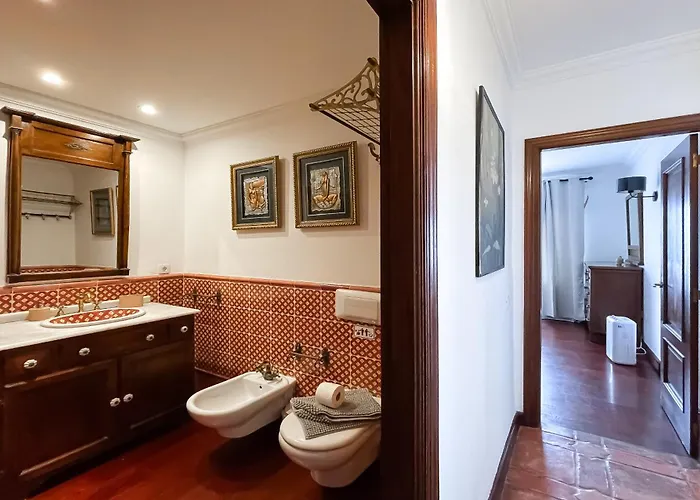 Marine Bristol By Holidays Fuerteventura * コラレホ