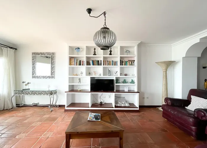 Marine Bristol By Holidays Fuerteventura Appartement Corralejo