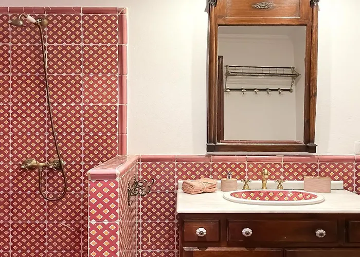 Marine Bristol By Holidays Fuerteventura * コラレホ