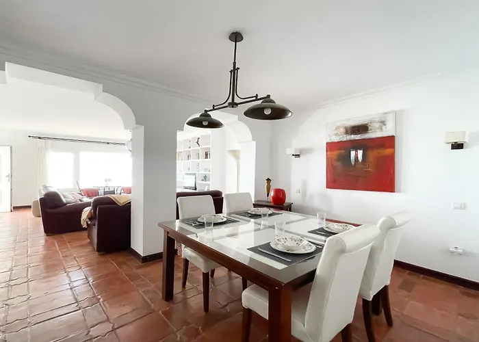 Marine Bristol By Holidays Fuerteventura コラレホ