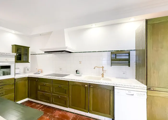 Marine Bristol By Holidays Fuerteventura Appartement *