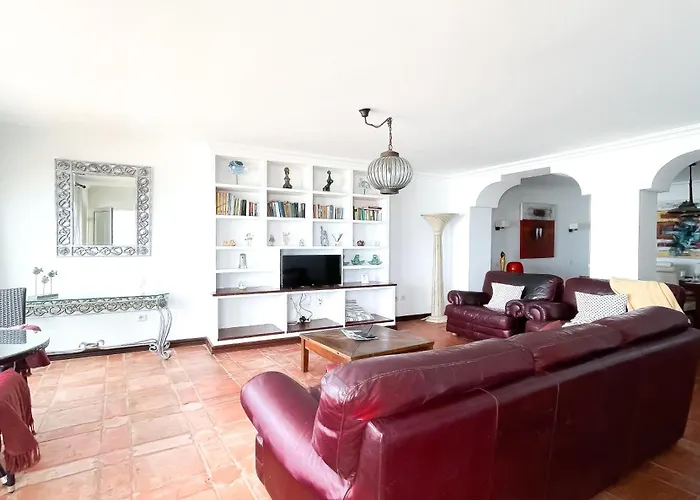 Marine Bristol By Holidays Fuerteventura *