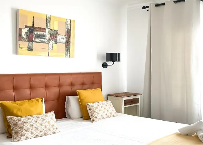 Marine Bristol By Holidays Fuerteventura